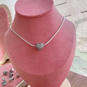 Charm Corazón