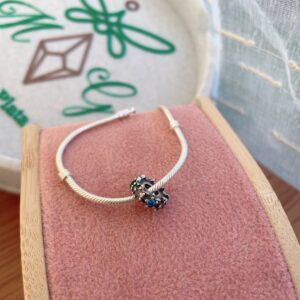 Charm Separador circ