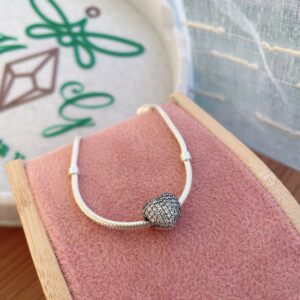 Charm Corazón