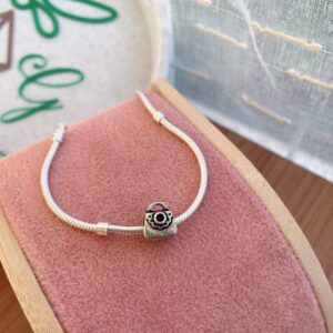 Charm Cartera