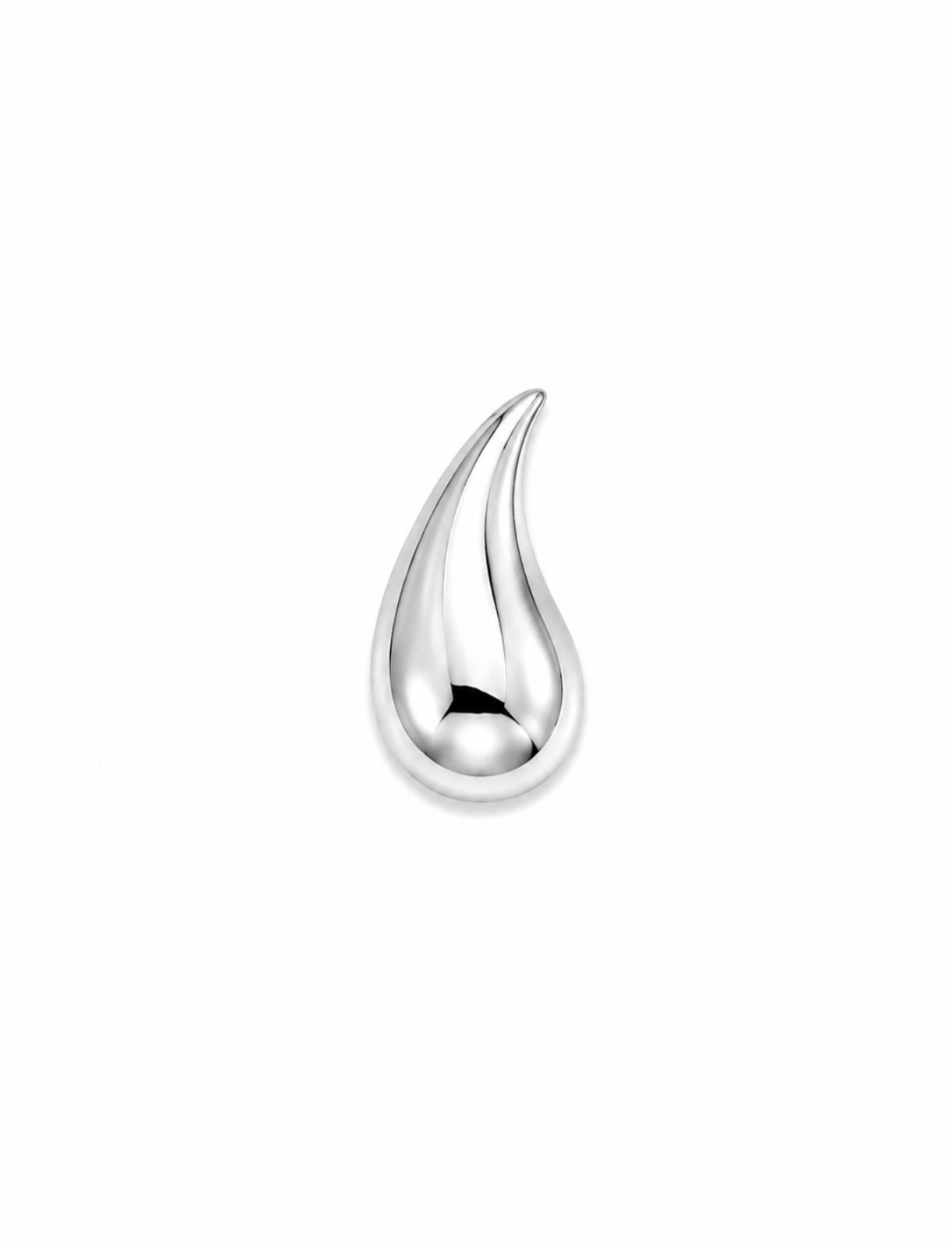 Dije Gota Lisa - Imagen 2
