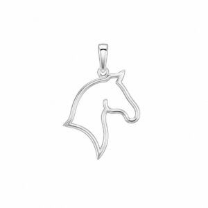 Dije Caballo