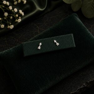Abridor Mini Flecha