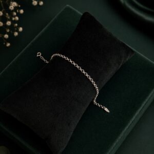 Pulsera Rolito