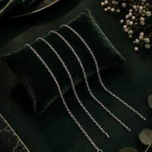 Pulsera Masculina Forcet
