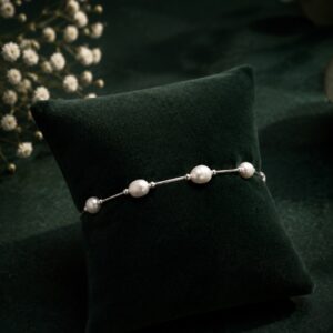 Pulsera Perla