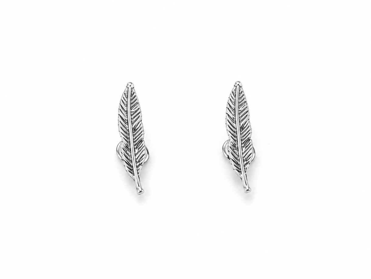 Caravanas Pluma - Imagen 2
