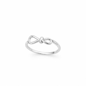 Anillo Moño