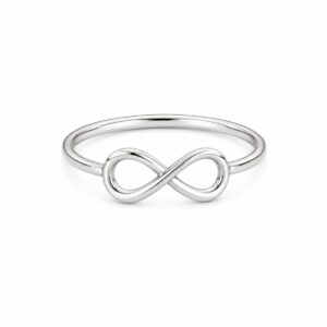 Anillo Infinito