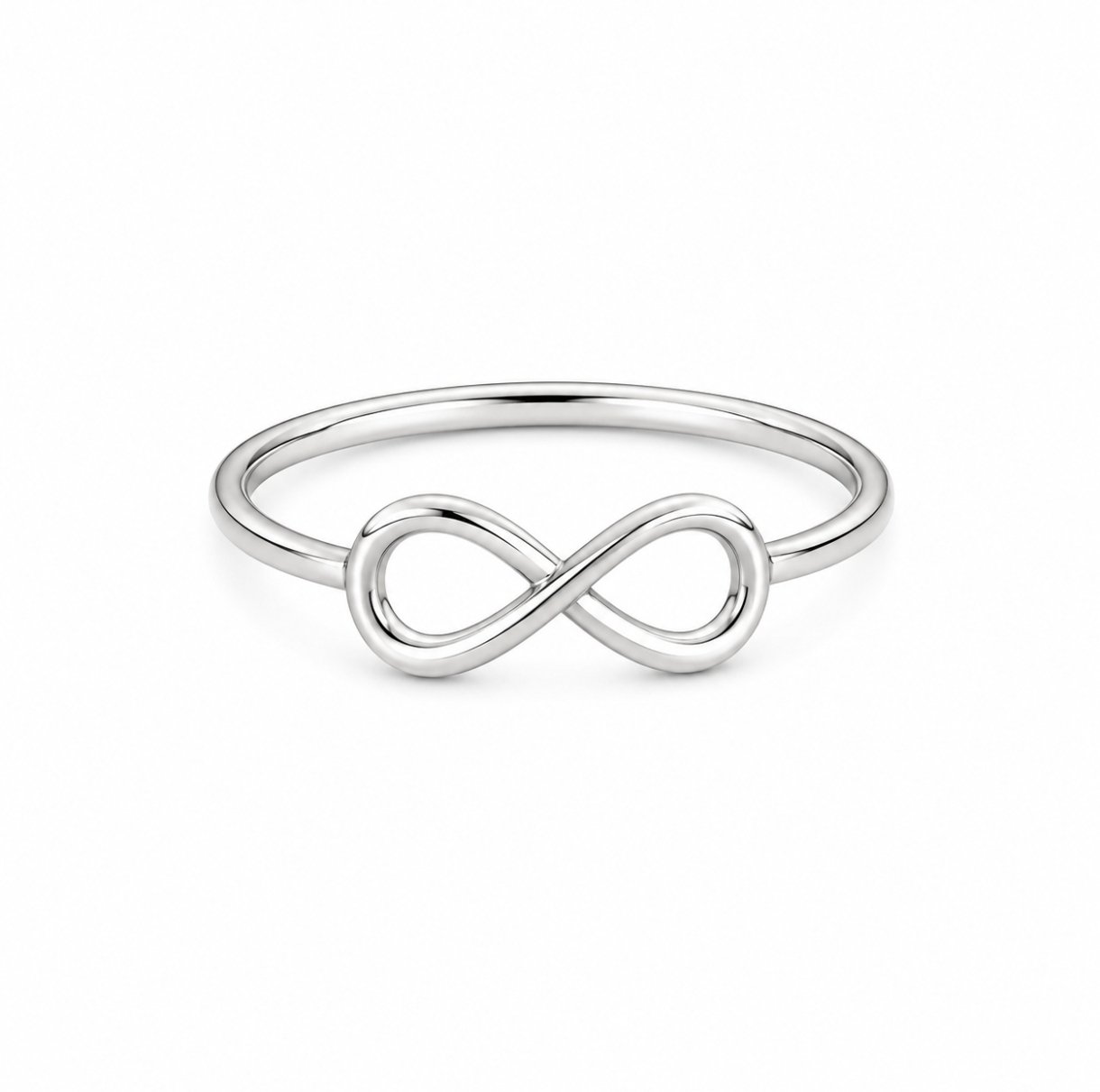 Anillo Infinito - Imagen 2