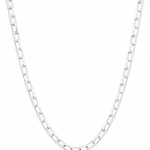 Cadena Masculina Forcet