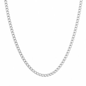 Cadena Masculina
