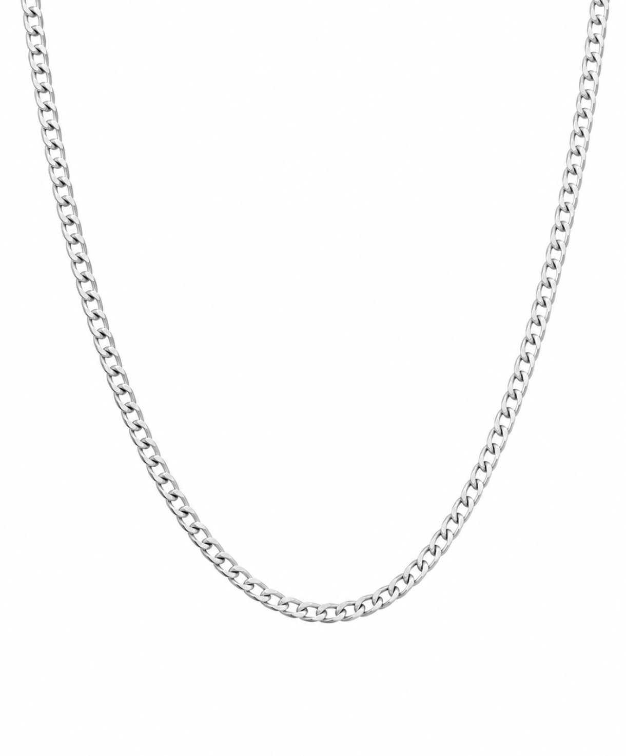 Cadena Masculina - Imagen 2