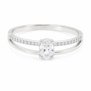 Anillo Doble