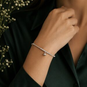 Esclava Aura – Plata 925